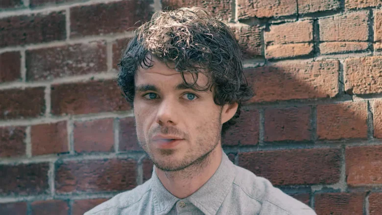 Stutterer screenshot 2