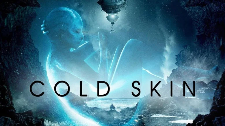 Cold Skin screenshot 5