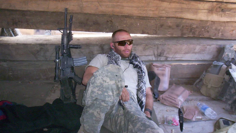 Bombs to Booze screenshot 4
