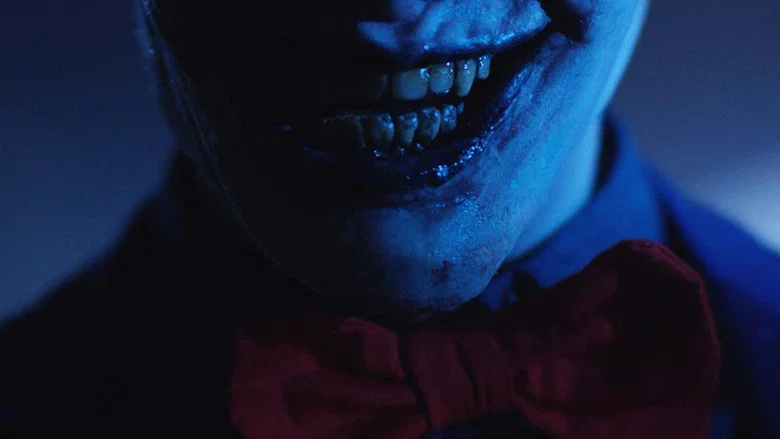 Bedeviled screenshot 2