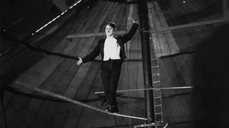 The Circus screenshot 3