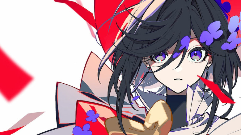 THE RIBBON HERO screenshot 3