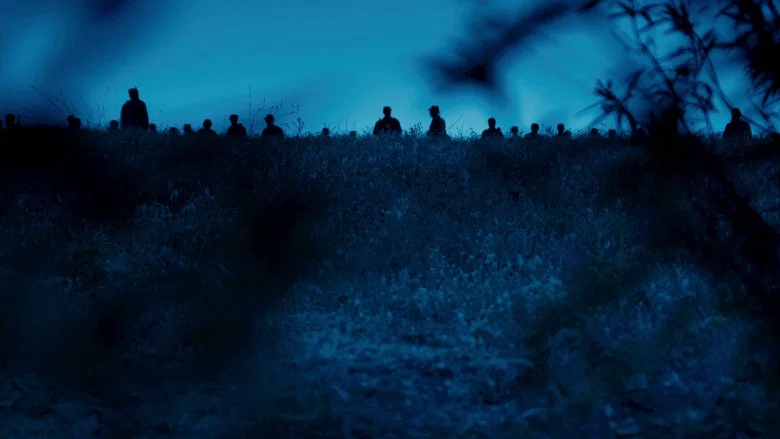 Che: Part Two screenshot 8