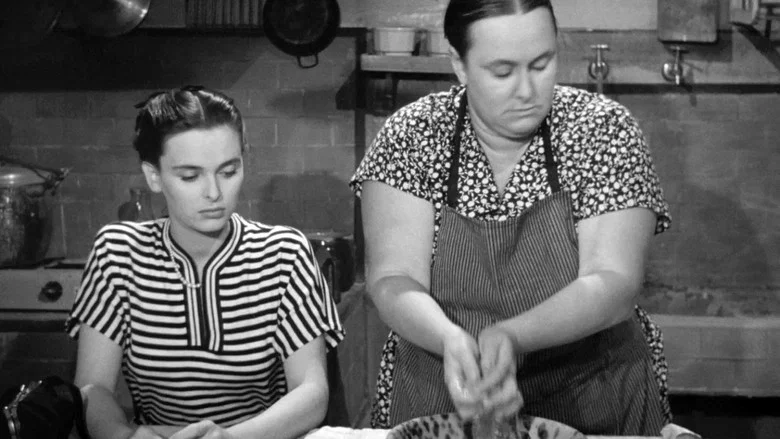 Three Girls from Rome screenshot 7
