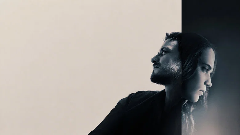 Submergence screenshot 7