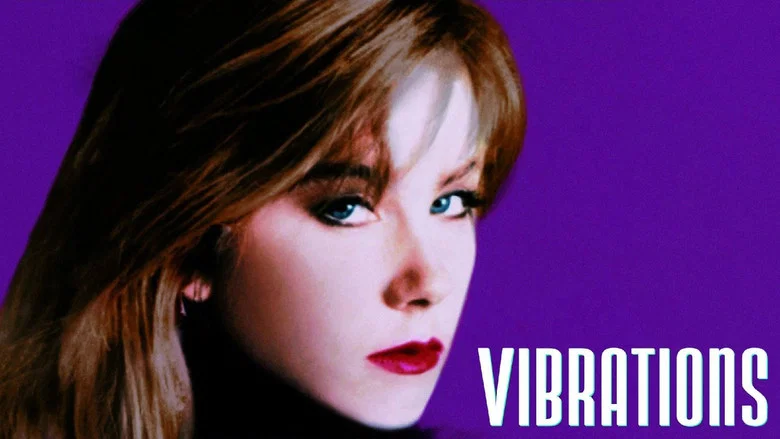 Vibrations screenshot 1