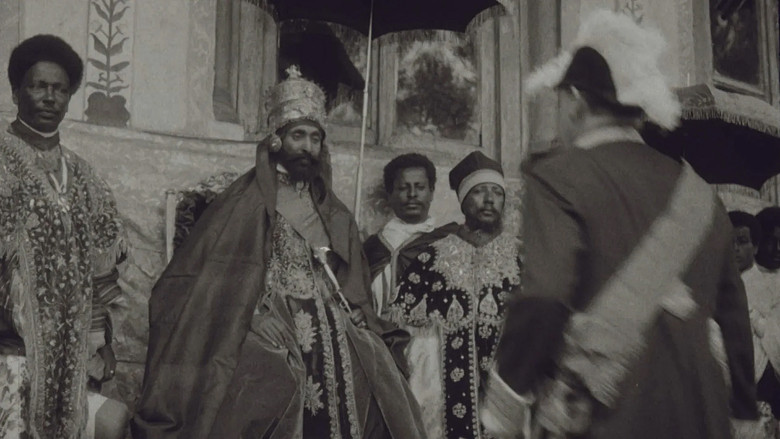 Etiopia 1936: alla conquista dell'impero screenshot 1