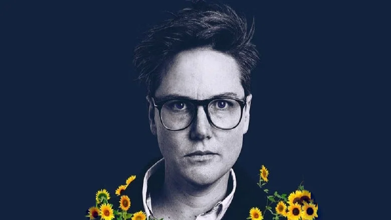 Hannah Gadsby: Nanette screenshot 2