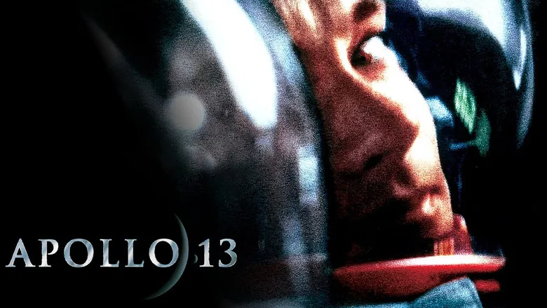 Apollo 13 screenshot 3