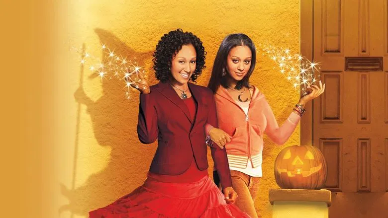 Twitches screenshot 1