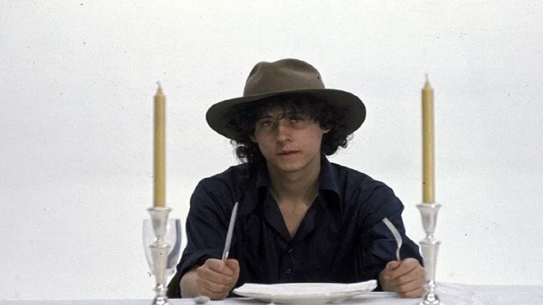 Alice's Restaurant screenshot 6