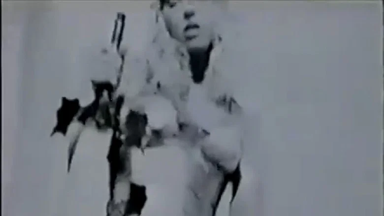 Debbie Does Damnation screenshot 5