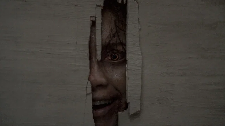 Evil Dead Burn screenshot 3