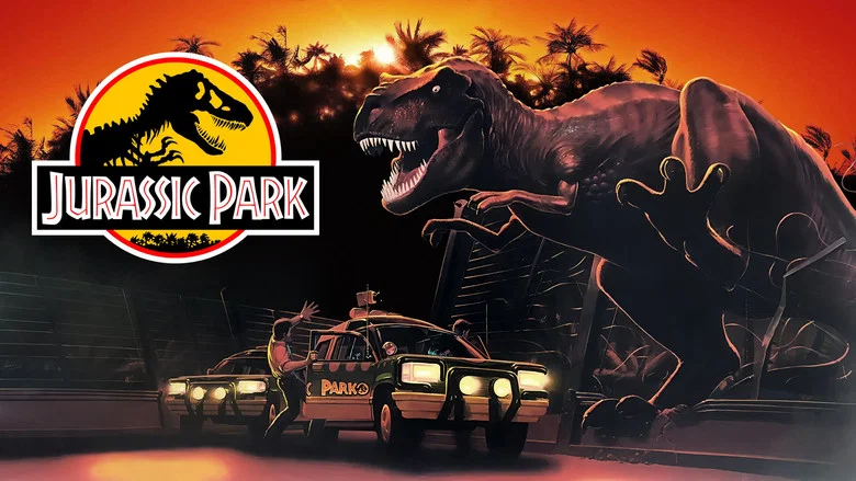 Jurassic Park screenshot 7