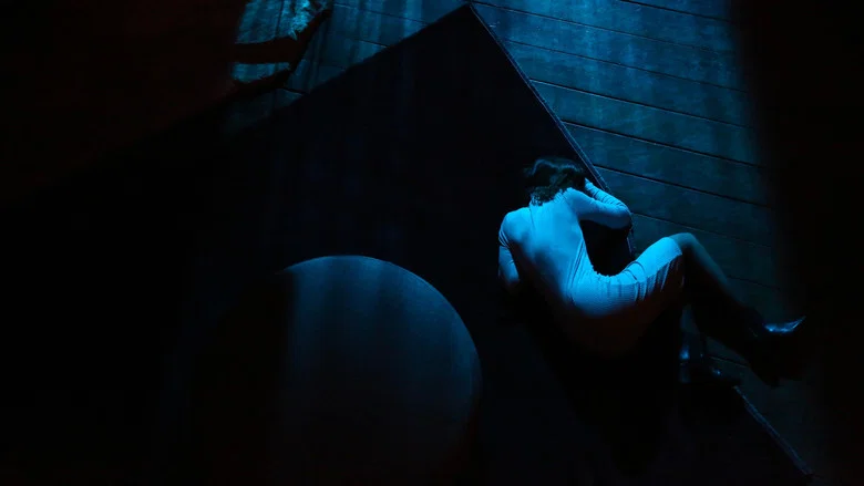 Housewife screenshot 1