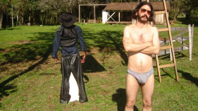 Nobody Must Die screenshot 1