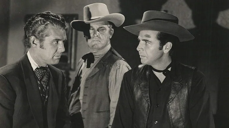 Station West screenshot 2