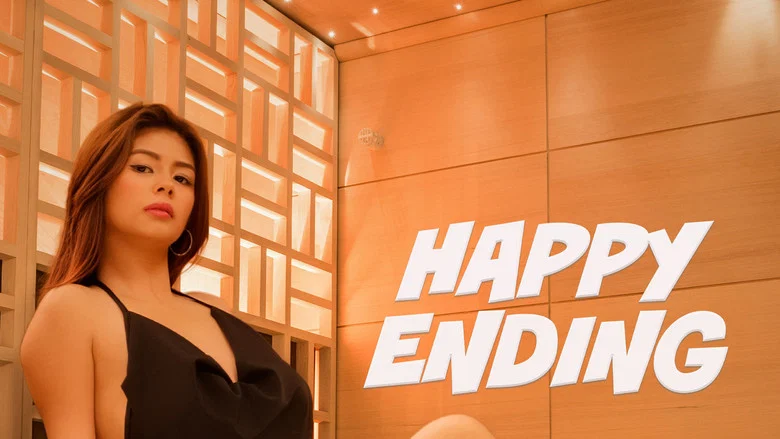 Happy Ending screenshot 2