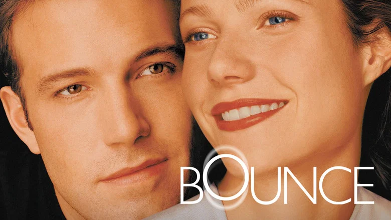 Bounce screenshot 6