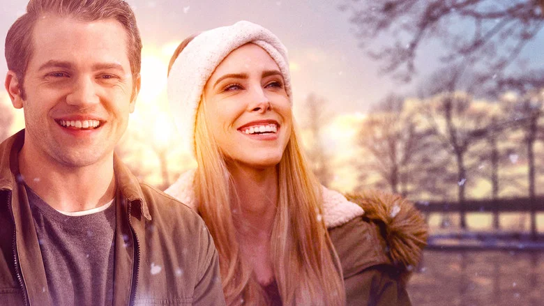 A Holiday Homecoming screenshot 2