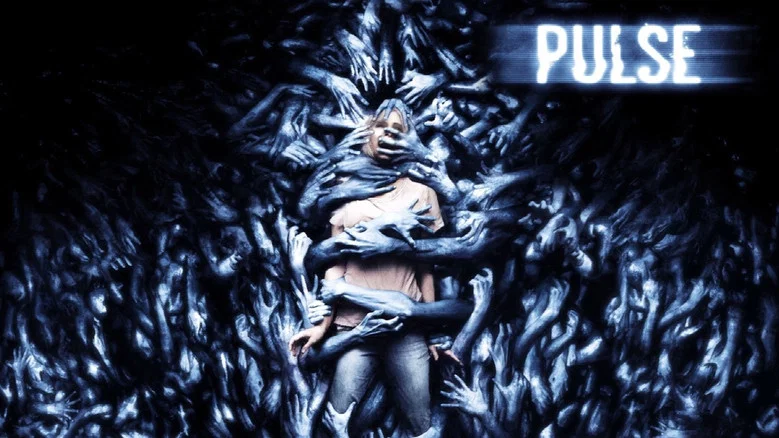 Pulse screenshot 7