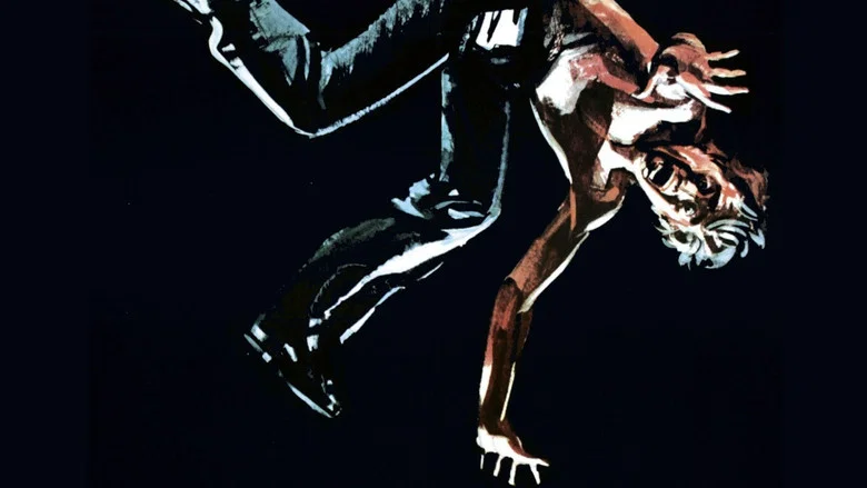 Hallucination Strip screenshot 1