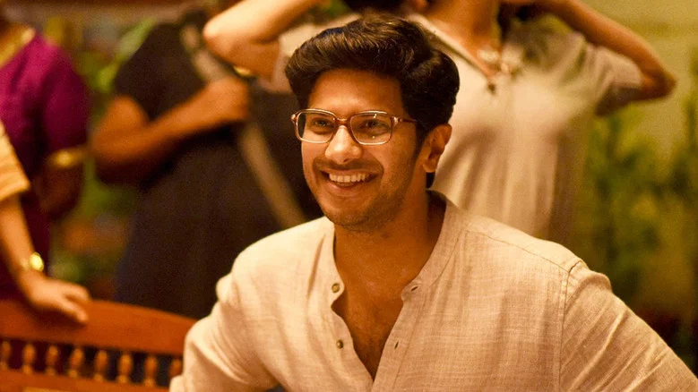 Karwaan screenshot 6
