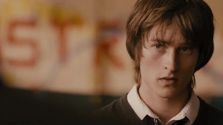 Spike Island screenshot 6