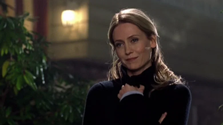 Eight Days to Live screenshot 1