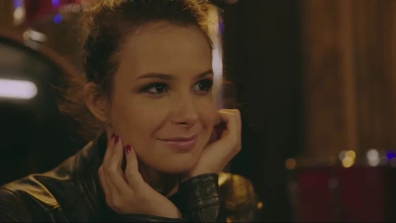 Rock Star screenshot 3