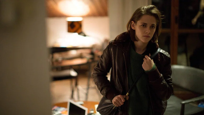 Personal Shopper screenshot 8
