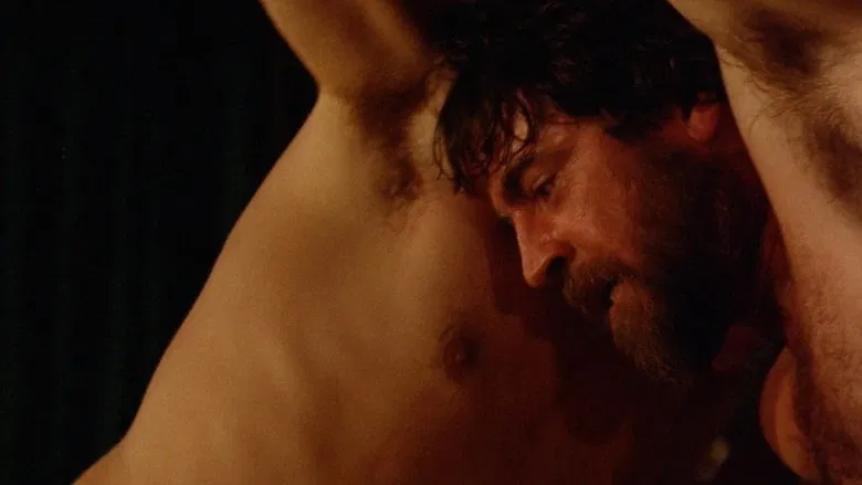 Women in Love screenshot 2