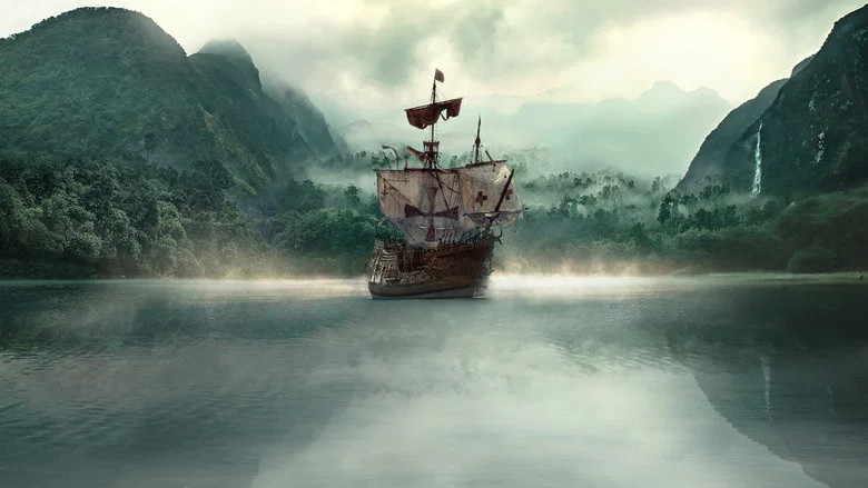 1492: Conquest of Paradise screenshot 2