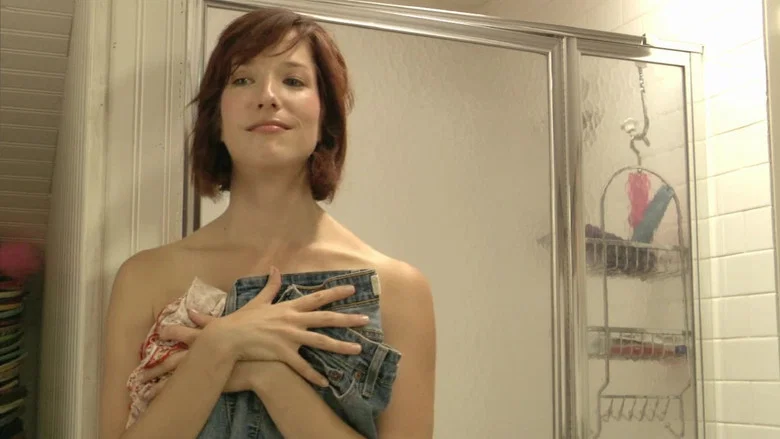 Mother's Day Massacre screenshot 3