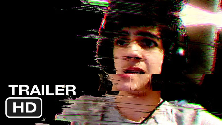 Unfriended: Off-Line screenshot 2