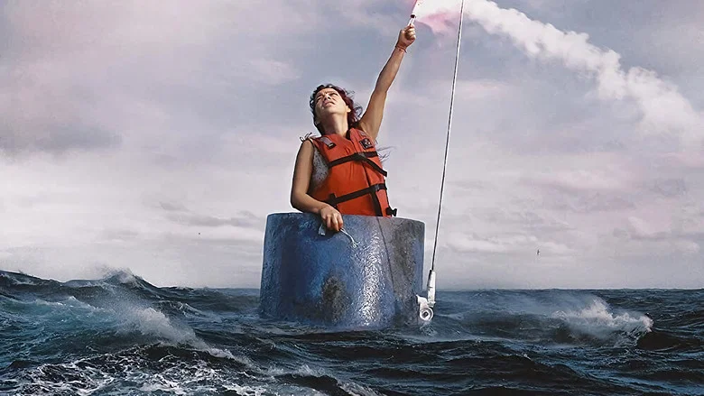 Submersible screenshot 2