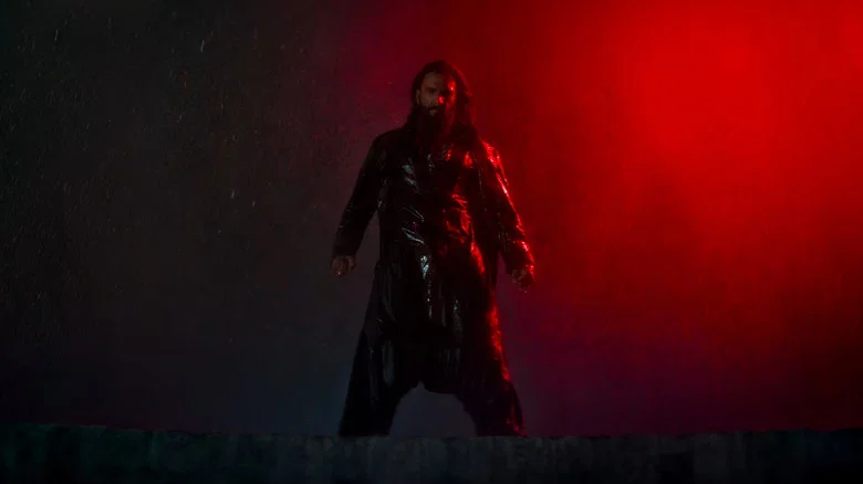 Dhurandhar: The Revenge screenshot 1