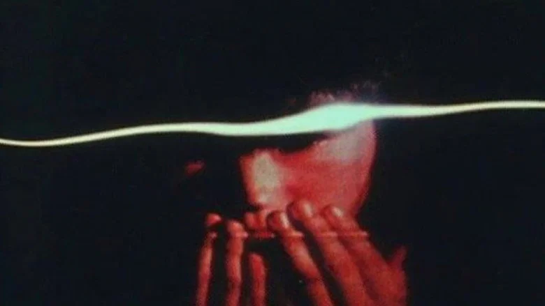 Thunder screenshot 2