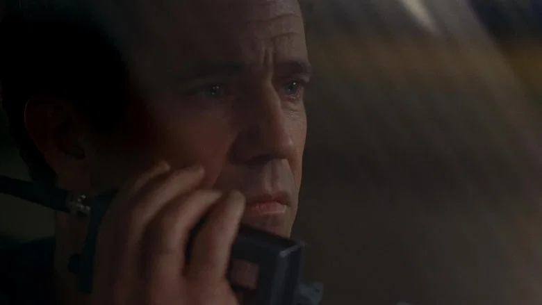 Ransom screenshot 4