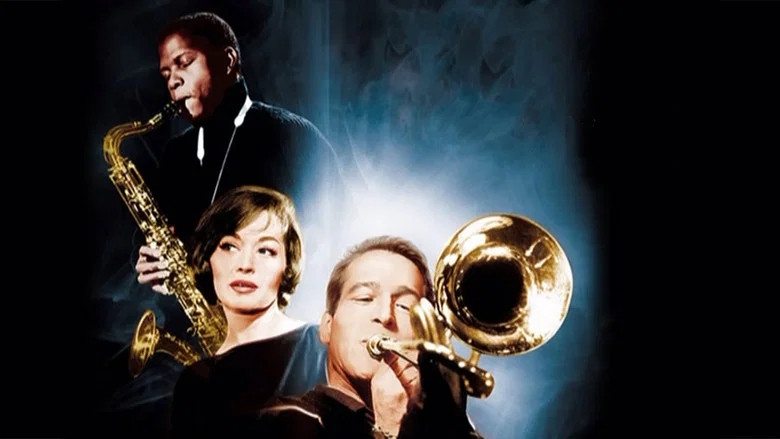 Paris Blues screenshot 3