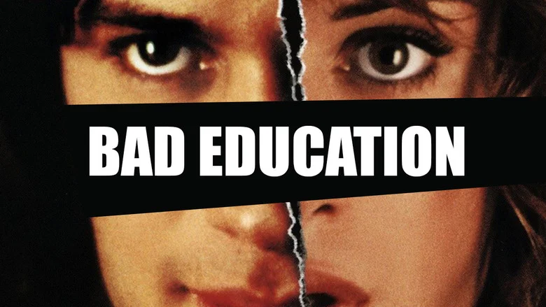 Bad Education screenshot 7