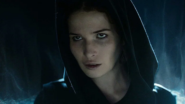 Dance to Death screenshot 3