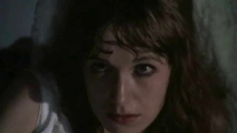 Shock screenshot 7