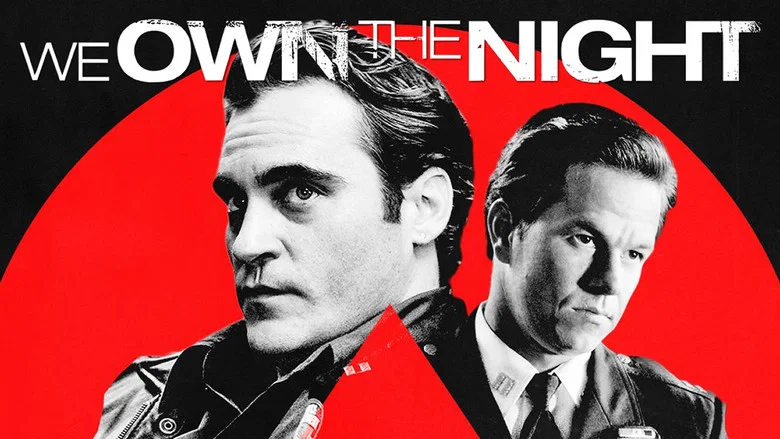 We Own the Night screenshot 7