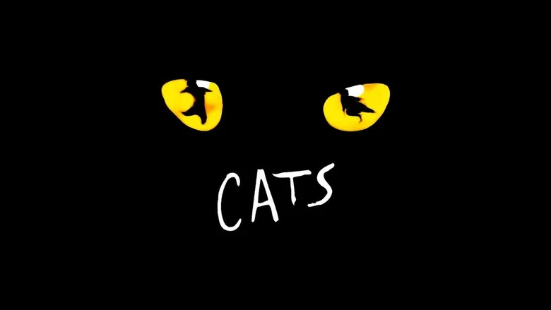 Cats screenshot 5