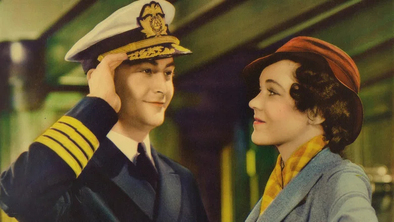 Tugboat Annie screenshot 7