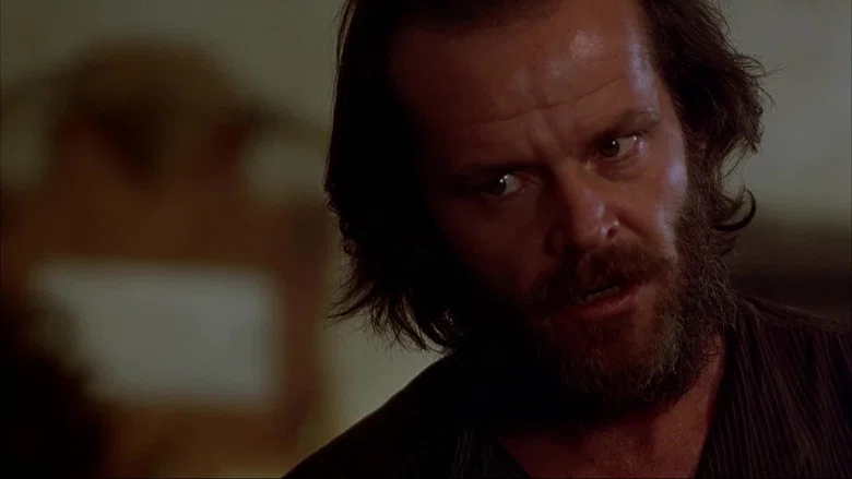 Goin' South screenshot 4