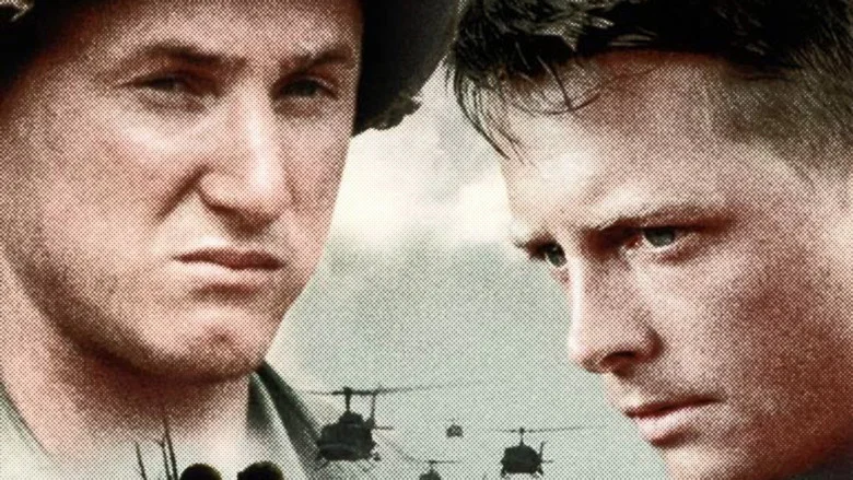 Casualties of War screenshot 6