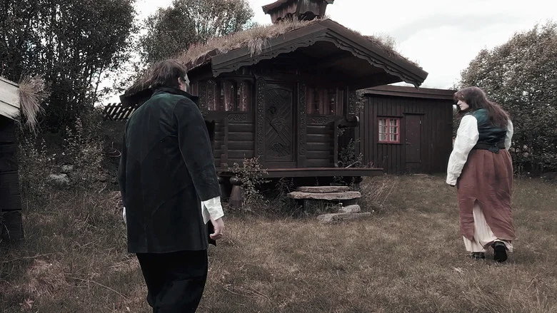 Tidtakeren screenshot 7