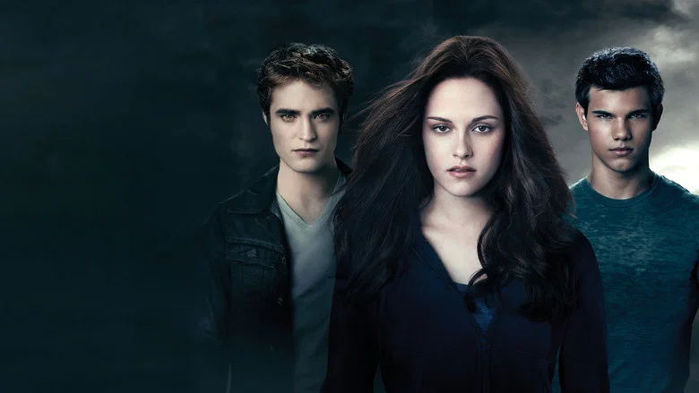 The Twilight Saga: Eclipse screenshot 3